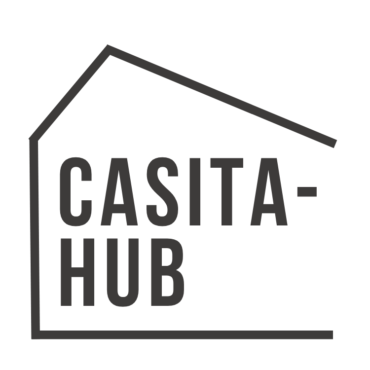Casita-Hub