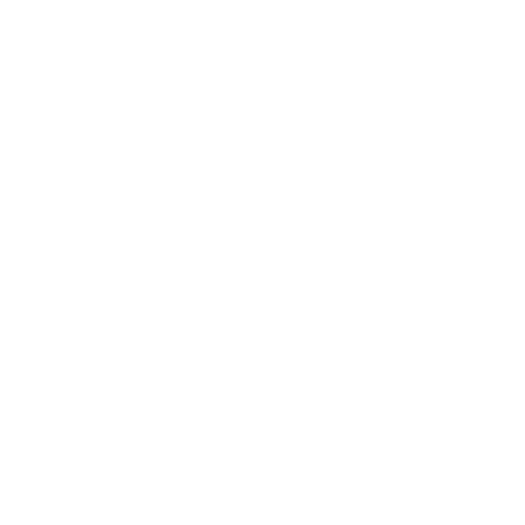 Casita-Hub